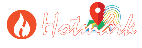 Hotmark Enterprise